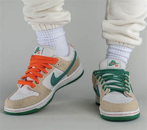 nike jarritos dunks|jarrito dunks back real.